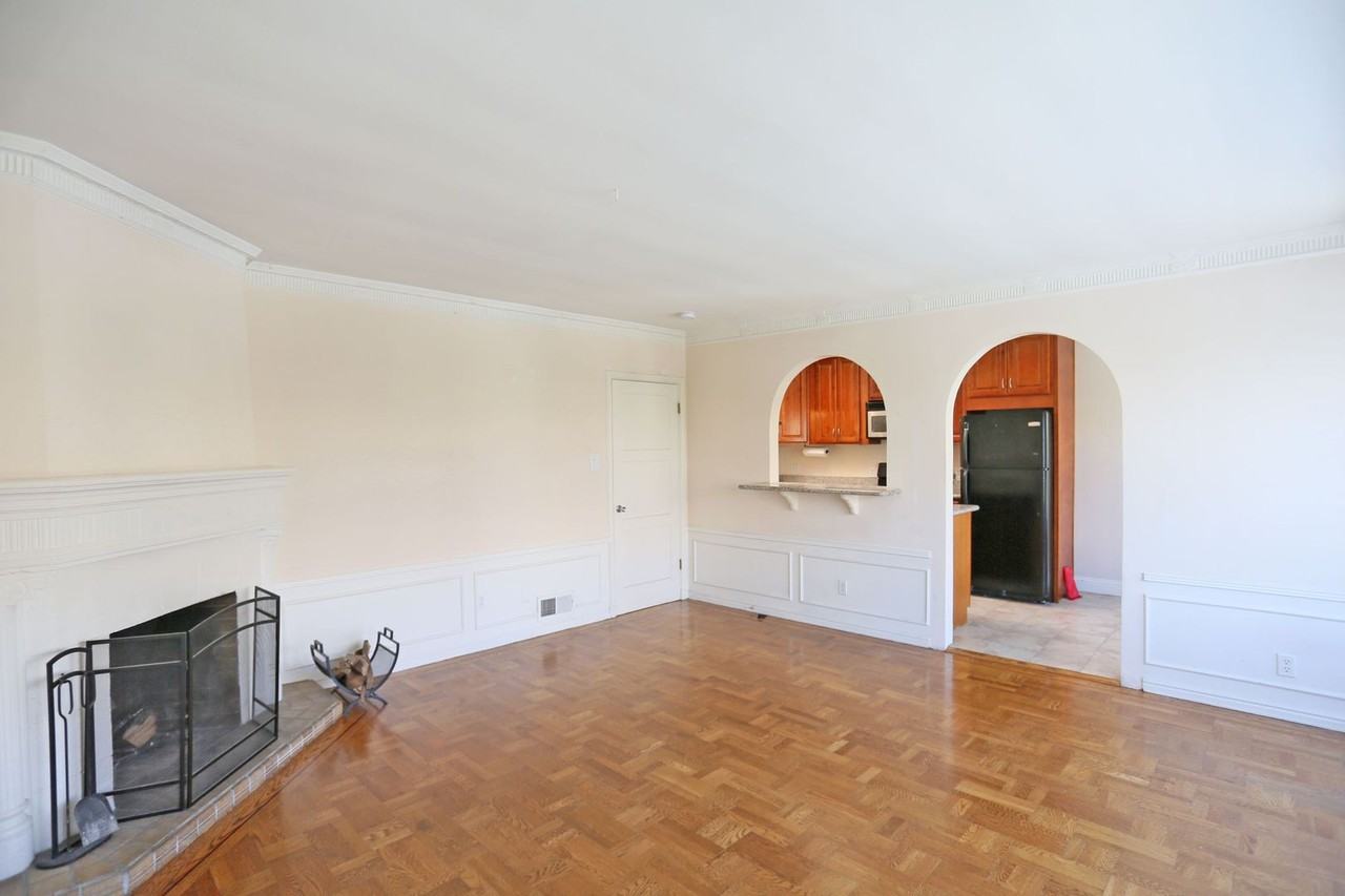 2429 Turk Blvd - Photo 3 of 25