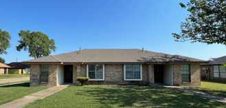 1105 Valley View Dr - Photo 1 of 1
