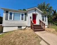 2016 Salu St - Photo 1 of 1