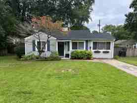 1228 Browning Ave - Photo 1 of 1
