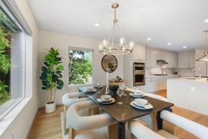 featured image of 15558 Ne 15th Pl