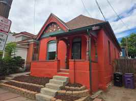 featured image of 553 Cherokee St