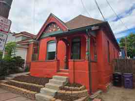 553 Cherokee St - Photo 1 of 1