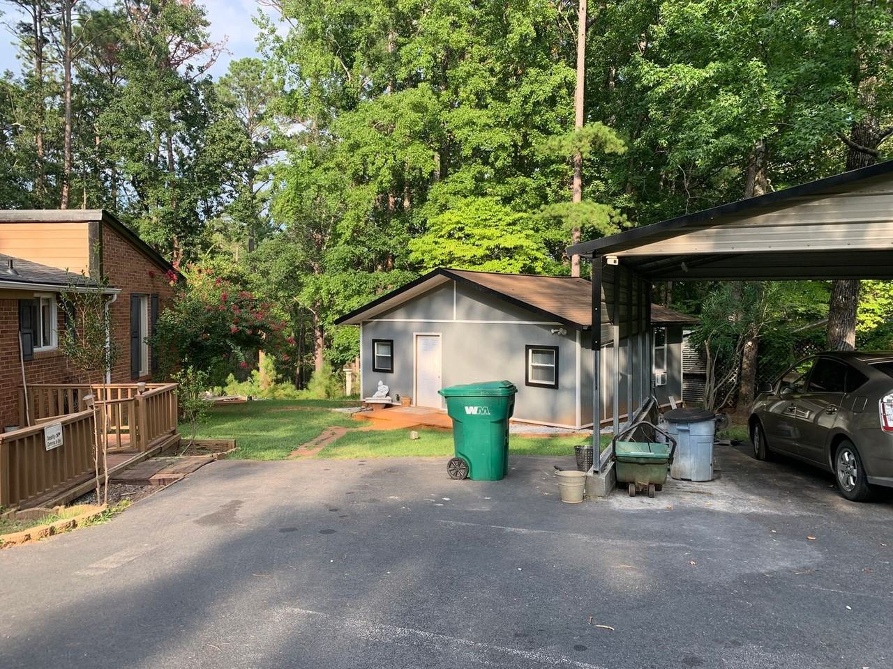 4107 Vern Sikking Rd - Photo 2 of 33