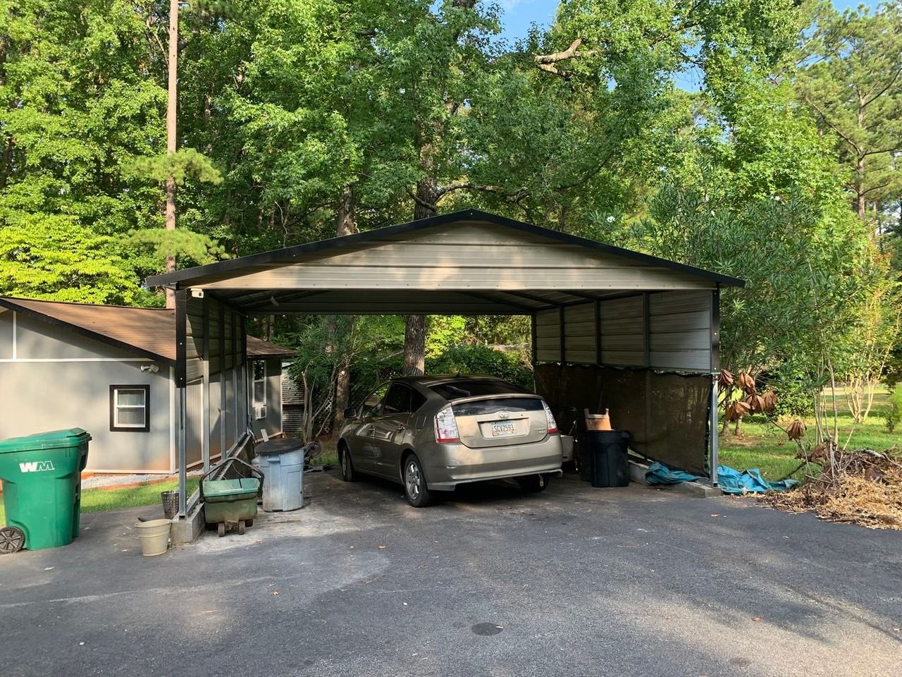 4107 Vern Sikking Rd - Photo 3 of 33