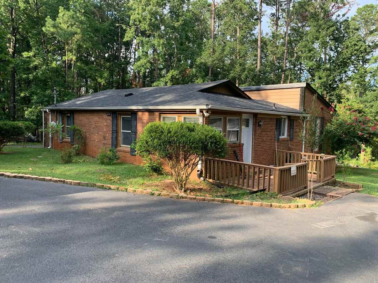 4107 Vern Sikking Rd - Photo 4 of 33