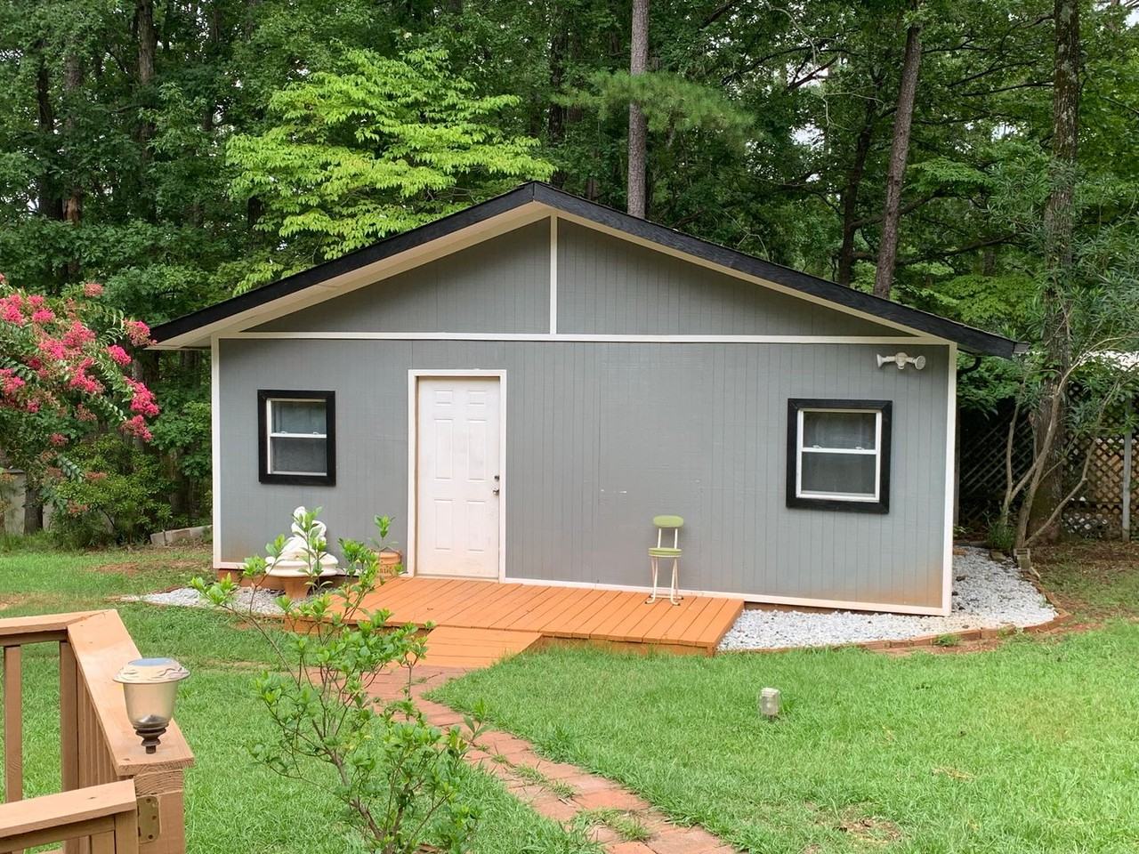 4107 Vern Sikking Rd - Photo 6 of 33