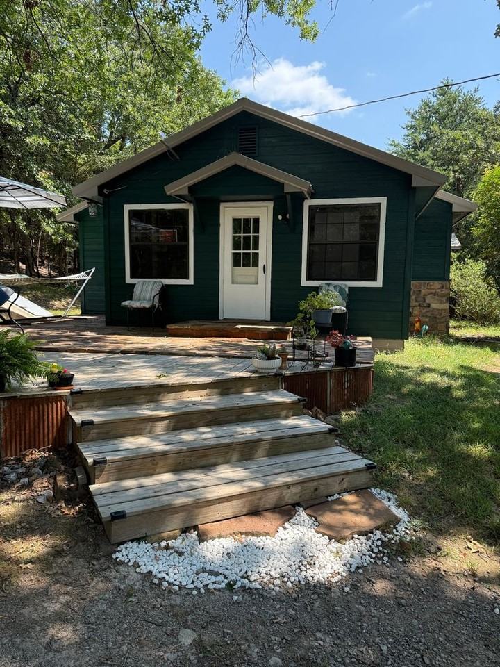 3192 Old Savage Hwy - Photo 2 of 24