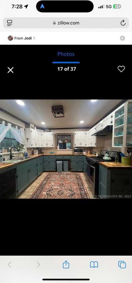 3192 Old Savage Hwy - Photo 6 of 24