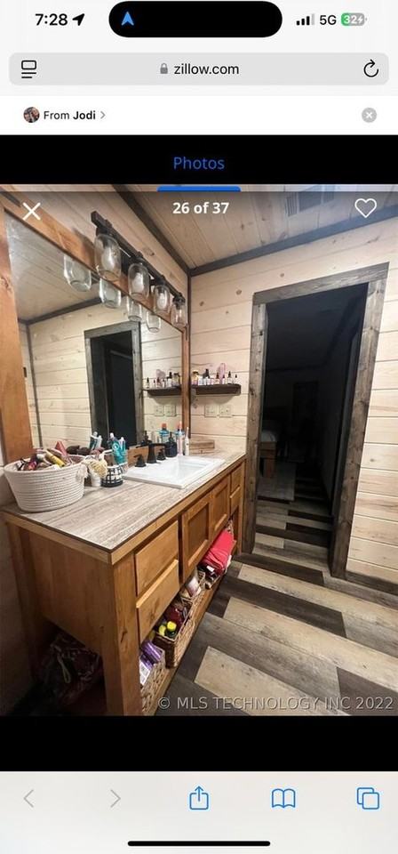 3192 Old Savage Hwy - Photo 7 of 24