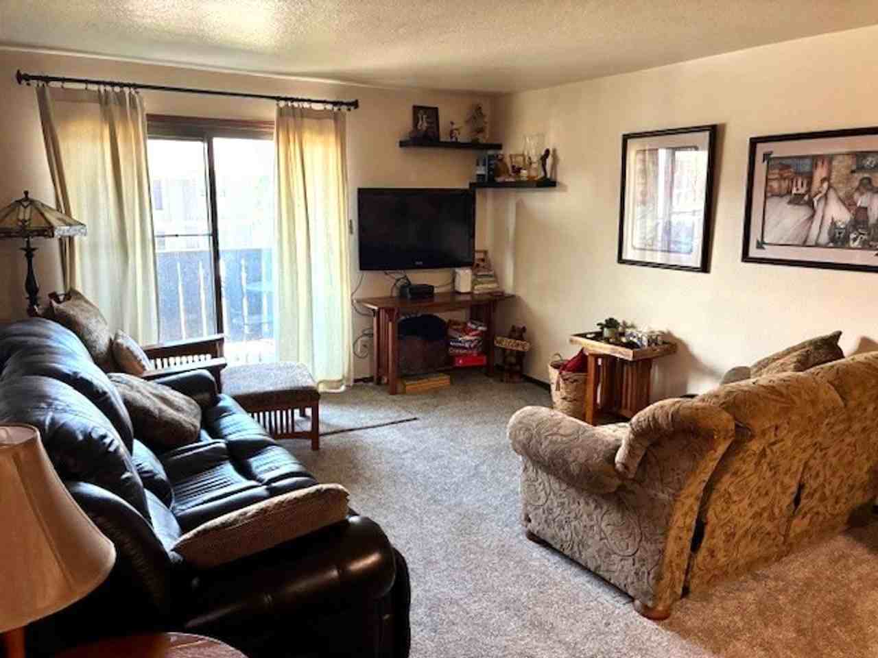 953 Dillon Valley East S203 #203 - Photo 5 of 22