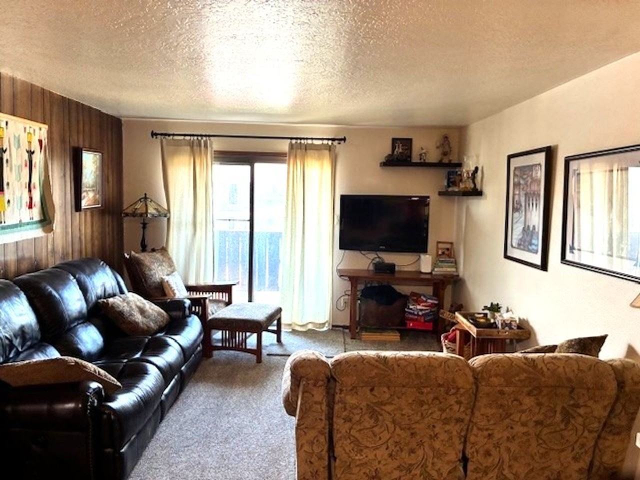 953 Dillon Valley East S203 #203 - Photo 6 of 22