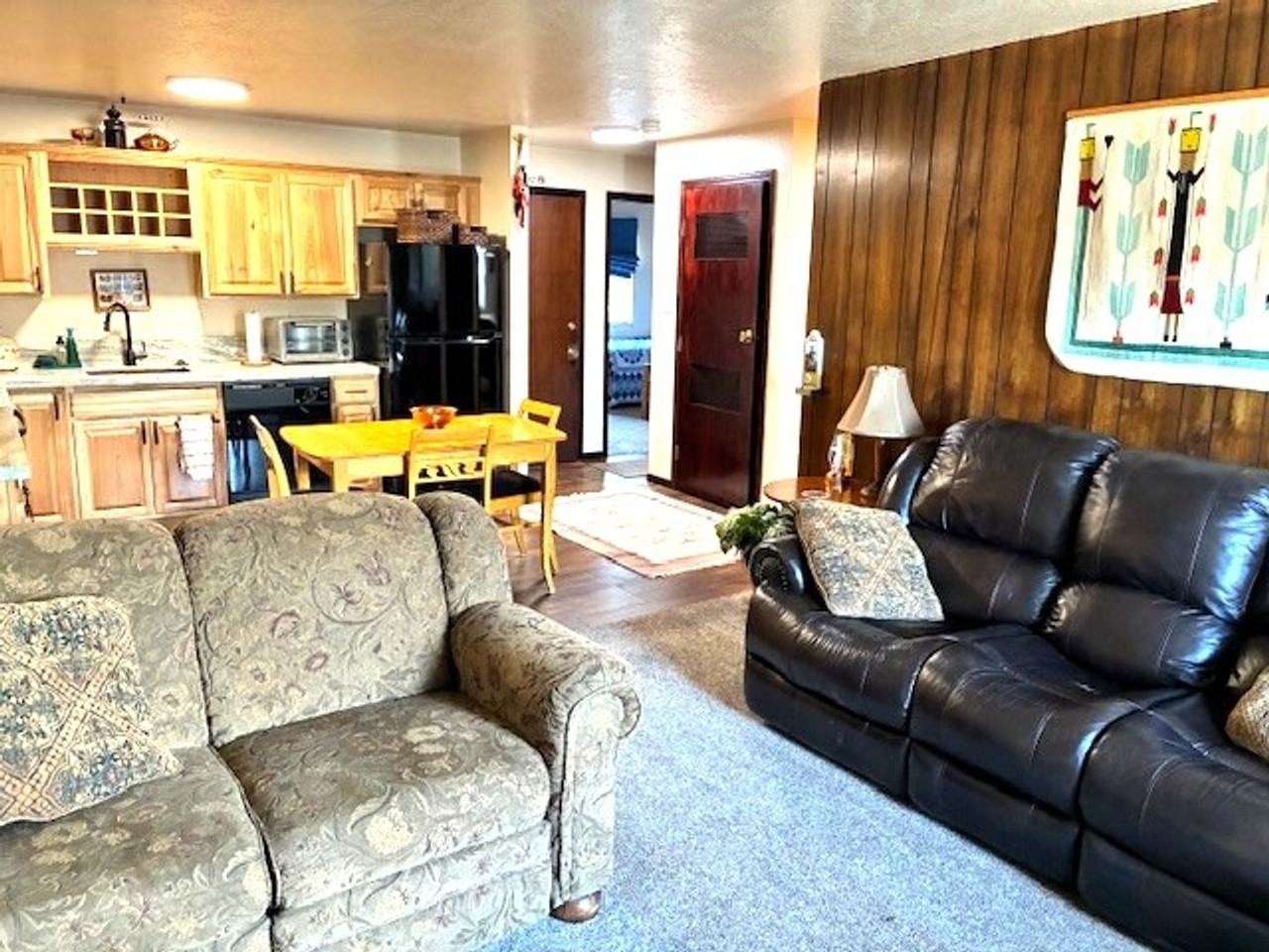 953 Dillon Valley East S203 #203 - Photo 7 of 22