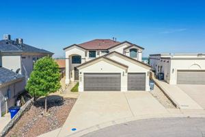 featured image of 1627 1627 Brillo del Sol C t.