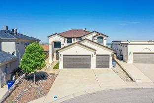 1627 1627 Brillo del Sol C t. - Photo 1 of 1