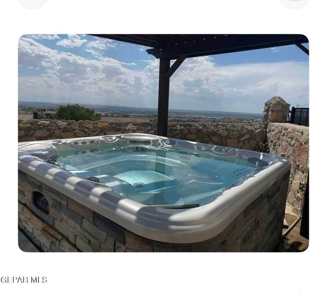 1627 1627 Brillo del Sol C t. - Photo 2 of 50