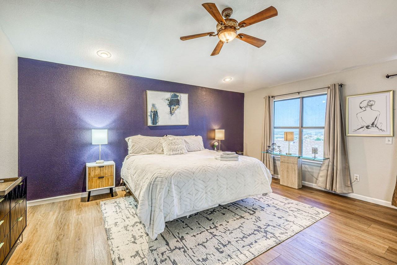 1627 1627 Brillo del Sol C t. - Photo 4 of 50