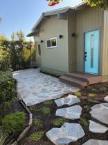 1559 Winchester Ave - Photo 1 of 1
