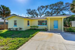 408 Frances Ter - Photo 1 of 1