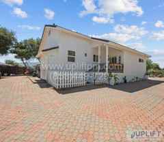 13100 Old Barona Rd - Photo 1 of 1