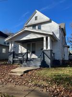 featured image of 701 S Center St