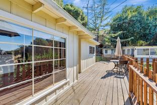 Overlook Road 19344 - Photo 1 of 1