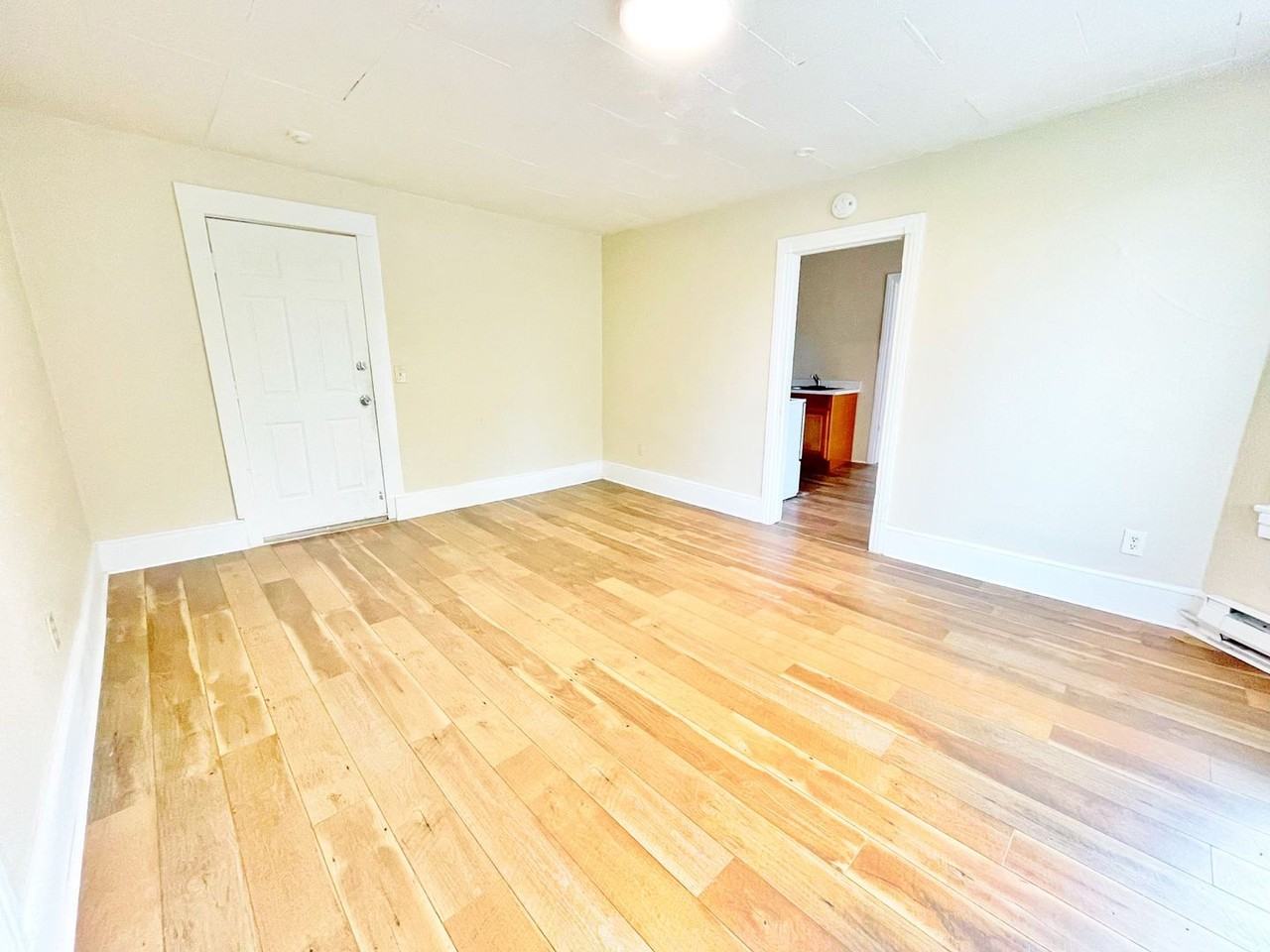 Adams - Photo 2 of 29