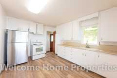 109 Sw 5th St - Photo 1 of 1