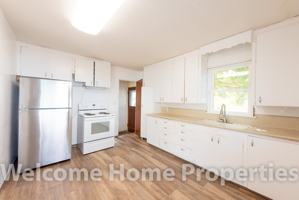 featured image of 109 Sw 5th St