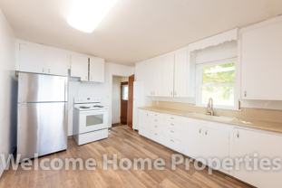 109 Sw 5th St - Photo 1 of 1