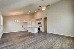 712 Fallow Dr - Photo 1 of 1