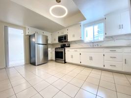 featured image of 520 Cypress Ave