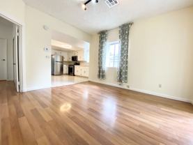 M Cypress - Photo 1 of 1