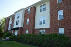 11235 Torrie Way - Photo 1 of 1