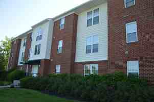 featured image of 11235 Torrie Way