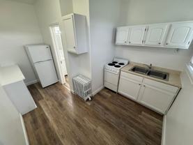 2820 Walnut Street - Photo 1 of 1