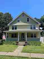 2549 Elmwood St - Photo 1 of 1