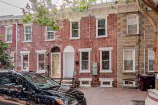 920 Clifford Brown Walk - Photo 1 of 1