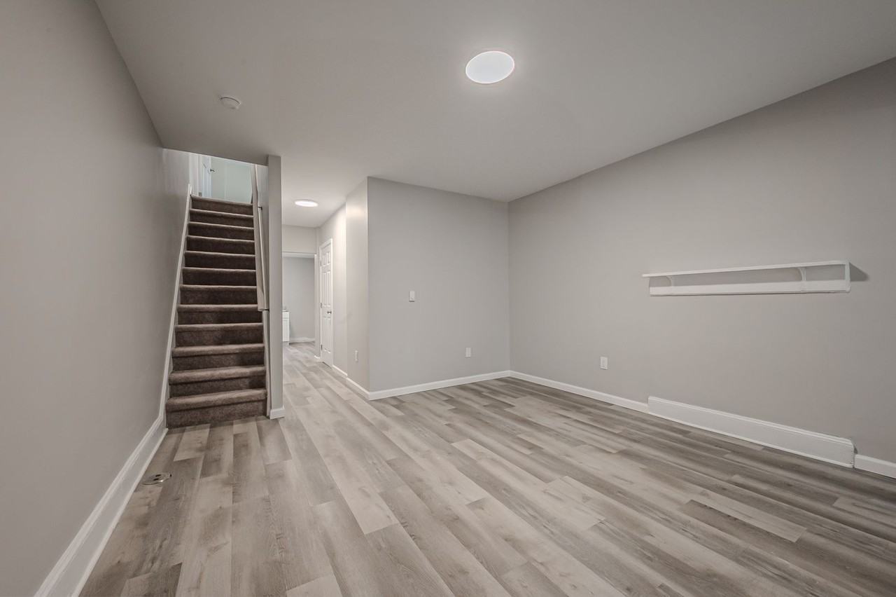 920 Clifford Brown Walk - Photo 3 of 11