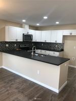 featured image of 2024 Mary Ln