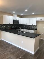 2024 Mary Ln - Photo 1 of 1