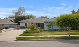 featured image of 7681 Dartmoor Ave