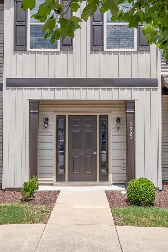 5324 Tony Lama Ln - Photo 2 of 19