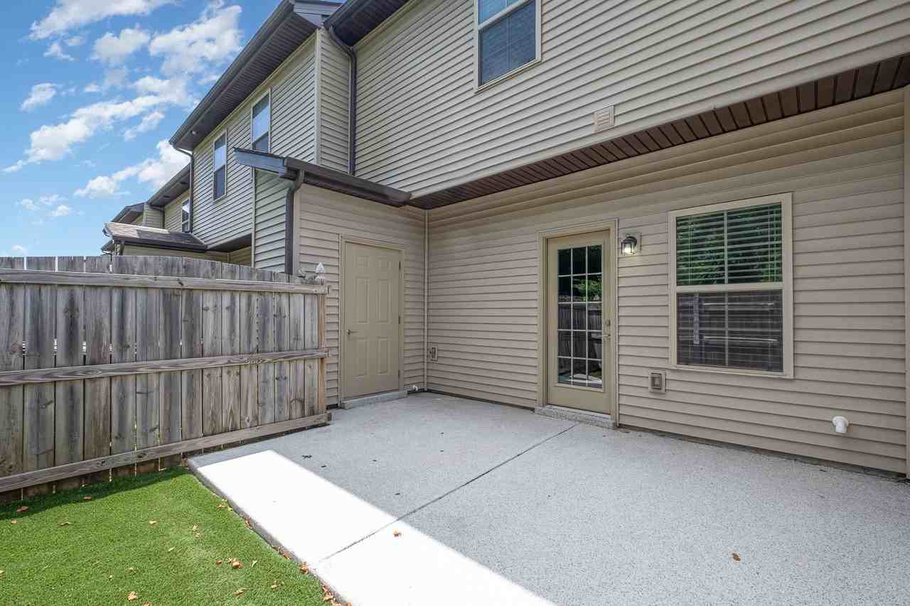 5324 Tony Lama Ln - Photo 5 of 19
