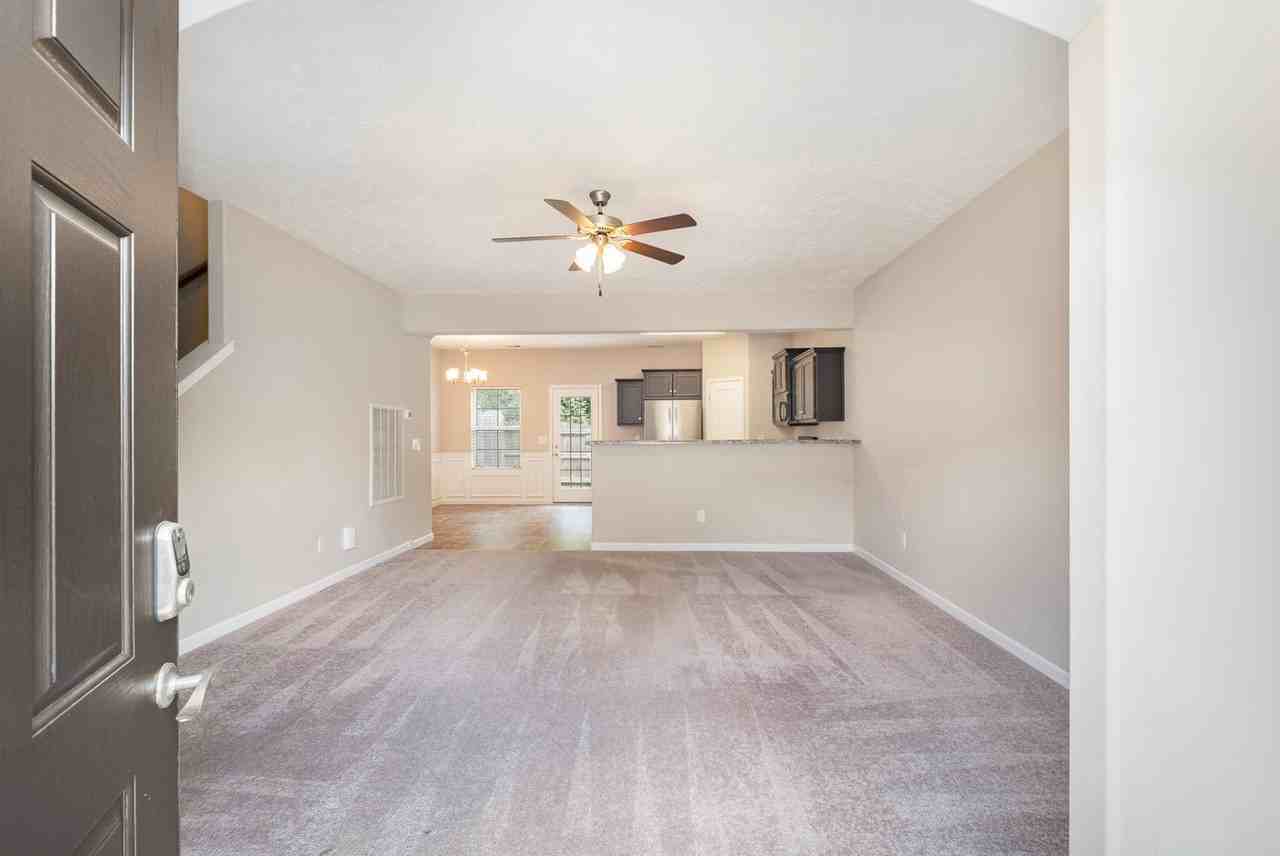 5324 Tony Lama Ln - Photo 6 of 19