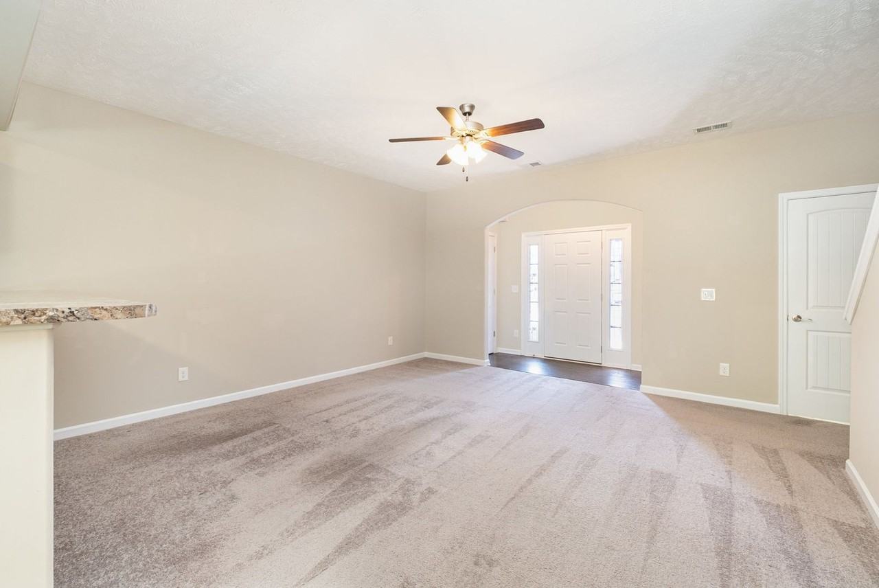 5324 Tony Lama Ln - Photo 7 of 19