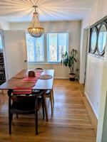 featured image of 1757 King St
