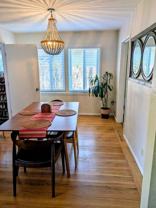 1757 King St - Photo 1 of 1