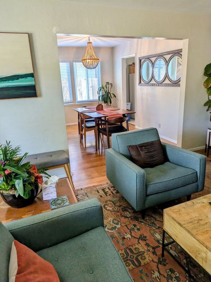 1757 King St - Photo 2 of 23