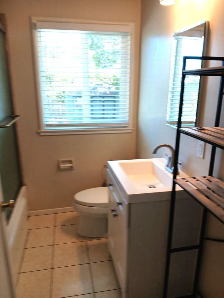 1757 King St - Photo 4 of 23